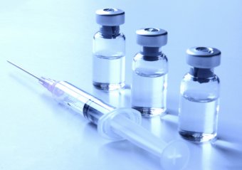 Гейтс инвестирует $12 млн в разработку универсальной вакцины