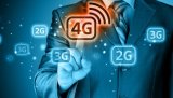 Мобильные операторы рассказали, когда запустят 4G-связь в Украине