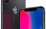 Apple выпустит три новых iPhone в 2018 году &ndash; СМИ
