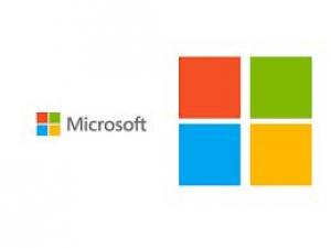 Microsoft has net income of $21.863 billion in 2012-2013 FY