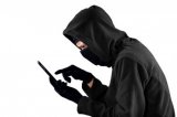 Телефонні аферисти на сайтах з працевлаштування: Як знайти роботу і не стати жертвою шахраїв