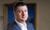 Бахматюк Гонтаревій: Докапіталізація держбанків через мої борги &laquo;повна нісенітниця&raquo;
