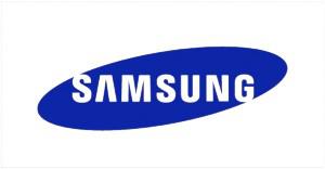 Samsung переміщує виробничі потужності до В'єтнаму