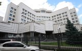 КС одобрил снятие депутатской неприкосновенности