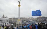 У Порошенка відклали безвіз з ЄС вже на грудень