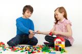 Українські школи почнуть використовувати методики LEGO і введуть факультатив &laquo;Робототехніки&raquo;