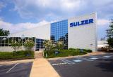 Sulzer Вексельберга отримав контроль над газотурбінним бізнесом &laquo;Ротек&raquo;