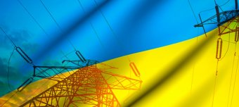 &laquo;Енергоринку&raquo; нададуть 2-мільярдний кредит на закупівлю вугілля