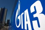 Росія не хоче продавати Європі газ на східному кордоні України