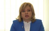 Сумма нарушений во время госзакупок в прошлом году в 5 раз превысила 2016 год