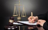Суд заблокував конкурс з відбору членів НКРЕ