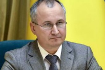 СБУ не хочет отдавать новому органу &laquo;экономическую контрразведку&raquo;