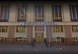 Без удачи: НБУ признал еще один банк неплатежеспособным