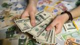 Показники валютного ринку на 29 червня 2016 р.