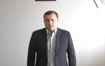 Суд арестовал все имущество экс-депутата Рады Шепелева и его родственников