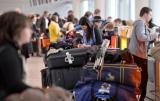 Опитування: 45% переселенців заробляють лише на їжу