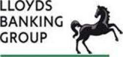 Сингапурский фонд может купить акций Lloyds