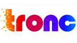 Tronc продала Los Angeles Times і кілька інших газет за $500 млн, США