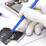 ФАС отложила рассмотрение дела по сервисному обслуживанию Apple до февраля