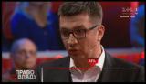 РНБО: користуватися російськими соцмережами в обхід блокування не заборонено