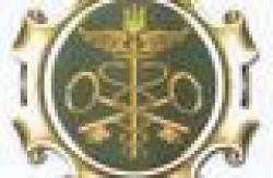 Draft Procedure for accounting of payers of Single Contribution prepared
