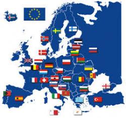 Інфляція в ЄС у липні 2013 р. склала 1.7%