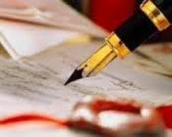 Акт виконаних робіт підходить для підтвердження ПДВ за скаргою