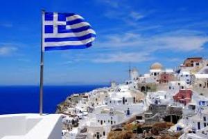 European Commission will help Greece, eventually