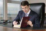 Мільйони українців отримали право на безкоштовного адвоката