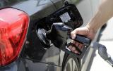 В Україні може подешевшати автогаз &ndash; експерт