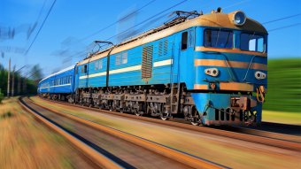 УЗ і при сьогоднішніх тарифах працює з пристойним прибутком