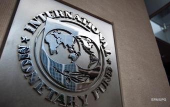 Стало відомо, коли українців ознайомлять з текстом меморандуму від МВФ