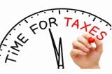 Tax Consultation Rules to Be Changed in Ukraine