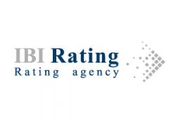 &laquo;IBI-Rating&raquo; подтвердило кредитный рейтинг ЧАО &laquo;Иста Центр&raquo; на уровне uaBBB