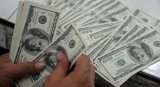 Українські банки винні іноземним кредиторам 6 мільярдів доларів