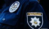 У Нацполіції поки не підтверджують обшуки у розробника системи е-декларування