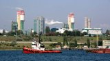 &laquo;Одесский припортовый завод&raquo; нарастил чистый убыток
