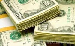 Мінфін виплатив $59,6 млн. за євробондами