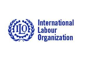 International Labour Organization published a report on the trends for 2014