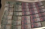 ГПУ: На Вінницькій митниці виявили корупціонерів
