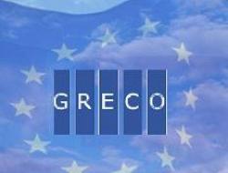 Мін'юст оприлюднив звіт GRECO про виконання Україною антикорупційних рекомендацій