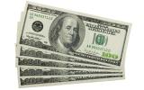 Direct investments to the Ukraine&rsquo;s economics in the first quarter of 2014 amount to $570 million