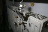 Кияни заборгували за тепло і гарячу воду майже 4 мільярди - 25% від сумарного боргу українців