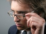 Як податківці перевіряють і оформлюють безтоварні операції