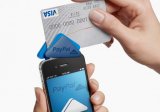 Воспользоваться кассовыми аппаратами на смартфонах смогут не все