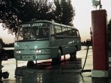 В Украине появится 58 обновленных межобластных автобусных маршрутов