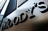 Moody's підвищило рейтинг єврооблігацій Ukraine Mortgage Loan Finance до В1