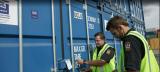 Cabinet of Ministers Introduces Amendments to List of Reasons for Conducting Customs Examination