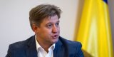Данилюк: Принцип &laquo;немає людини &mdash; немає проблеми&raquo; не спрацює