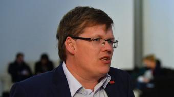 Розенко доручив жорстко відреагувати на підвищення цін у маршрутках